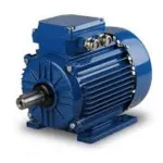 Electric Motors